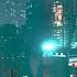 CYBERPUNK 2077 Judy S Theme Rain Bells Of Laguna Bend Ambient Soundtrack