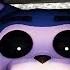 The Return To Freddy S Simulator All Jumpscares