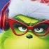 DJ SET EL GRINCH GUARACHERO Especial Navidad DJ EDWIN WOODZ