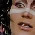 Adam And The Ants Tom Snyder Antmusic Los Rancheros Live 1981