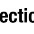 FNF Incident 012f OST Perfectionist Definitive Version Feat Bup
