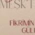 Cevher Fikrimin İnce Gülü