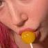 Lollipop ASMR