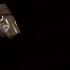 TF2 Watch As This Demoman Completely Forgets He Has A Melee Weapon