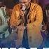 Voice Of Angels Family KU MUSARABA Featuring Gentil Izere
