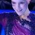 зло электрофорез фигурноекатание камилавалиева Figureskating фигуристка эдит аннащербакова