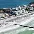 Anna Maria Island Beach Update 11 15 24