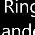 Nokia Ringtone Handel