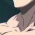 I Get Wicked AMV