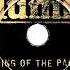 1929 HITS ARCHIVE The Wedding Of The Painted Doll Leo Reisman Ran Weeks Vocal