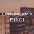 EP 01Electro House Mix Ben Bohmer ChaneyTheGyft Space Motion Eli Fur