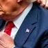КОГО ПОДДЕРЖИВАТЬ ТРАМПА ИЛИ МАСКА ГАНАПОЛЬСКАЯ ПРАВДА 06 06 2025