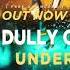 Undercue Vicent Duly On The Clock Original Mix G MAFIA RECORDS