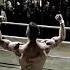 Yuri Boyka Can T Be Touched 2020