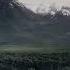 The Lord Of The Rings Isengard Ambience Music