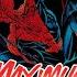 ОБЗОР ИГРЫ SPIDER MAN VENOM MAXIMUM CARNAGE