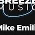 Helion SUD Mike Emilio Feat Loafers Cheri Cheri Lady Extended Mix BREEZEMUSIC