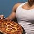 Refeeds Diet Breaks The Most Misunderstood Fat Loss Tools