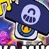 MÚSICA COMPLETA DE LA NUEVA ACTUALIZACIÓN DE BRAWL STARS Vuelta Al Rancho Y Academia Brawl