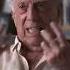 Conocí El Mundo A Través De La Lectura Mario Vargas Llosa
