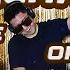 MIX TECHNO De Los 80 Y 90 CLASICOS De ORO No Limit Na Na Hey Hey Dr Alban Le Click Ice MC