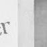 Ariana Grande Knew Better Forever Boy Dangerous Woman Tour Live Studio Version