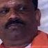 Who Is RSS Leader Valsan Thillankeri