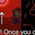 How To Get The Booster Shield In Sally Exe CN Eye Of Three