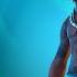 TRAVIS SCOTT Is BACK IN FORTNITE REMIX