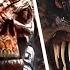 All Final Bosses In Main Serious Sam Games