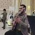 Super Ifa Gitara Elbeyi Qedimov Elbeyi Gitara