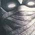 WHAT IF I WAS ON THE MOON KNIGHT SOUNDTRACK McGwire MARVELS MOON KNIGHT SONG