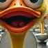 Duckidi Quack Quack The Ultimate Skibidi Toilet Parody