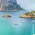 IBIZA HOUSE SESSION A Compilation By GuyGu Crazibiza Scruby Duke Jones Mitch Boys Housemusic
