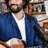 José González NPR Music Tiny Desk Concert