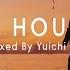 Soulful House Mix 169 By Yuichi Inoue