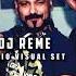 MASU PROMO 21ST SEPT DJ REME