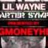 Lil Wayne Heavenly Father Feat Fat Joe Wmv