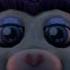 ANTI NIGHTCORE SFM TATTLETAIL SONG Come To Mama Feat Nina Zeitlin