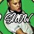 Xscape Do You Want To DJ Snow SA Bootleg