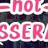 LE SSERAFIM 1 800 Hot N Fun Piano Cover