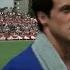 German Anthem Escape To Victory 1981