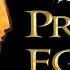 The Prince Of Egypt 1998 Full Soundtrack Audio Only