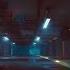 Fingers And The Outlaws So It Goes Slowed Reverb