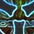 Outer Rhythm Popcorn Clock Ten To Two Extended Club Mix Wmv