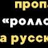 Олдос Хаксли Мудрые мысли известного человека и философа