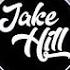 Jake Hill Satin Black 1 Hour