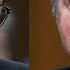 BREAKING NEWS Kash Patel And Adam Schiff Have Explosive Confrontation During Confirmation Hearing