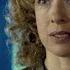 River Song More Iconic Moments Doctor Who