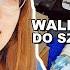 PAKUJĘ SIĘ DO SZPITALA Co Zabieram Ze Sobą Do Szpitala Na Poród W Korei Daily Vlog